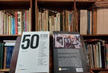 Photo of Llonto: “Si hay indultos los vamos a voltear y los juicios por crímenes de lesa humanidad van a seguir”