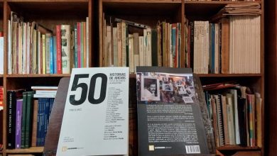 Photo of Llonto: “Si hay indultos los vamos a voltear y los juicios por crímenes de lesa humanidad van a seguir”