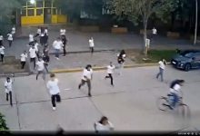 Photo of EL SÍNTOMA SOCIAL EN SAN CRISTÓBAL.