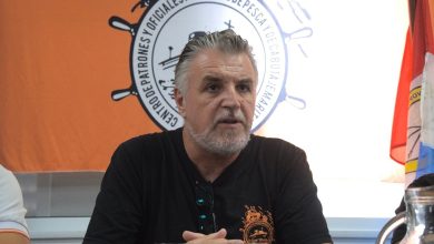 Photo of ESTADO DE ALERTA DESDE EL CORAZÓN AGROEXPORTADOR DEL PAÍS