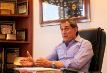 Photo of Paritarias Ferroviarias: la UF acordó 8,25% de aumento salarial