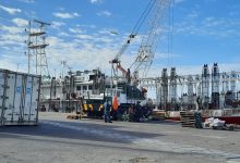 Photo of Sta Cruz: Crece el malestar de los trabajadores marítimos guincheros