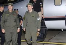 Photo of NI HÉROE, NI VILLANO: LA «NOVELA» NAHUEL GALLO QUE PUSO AL DESNUDO LA INOPERANCIA GUBERNMENTAL