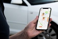 Photo of CABA: ATE DENUNCIÓ LA OBLIGACIÓN DE GEOLOCALIZADORES EN CELULARES DE EMPLEADOS