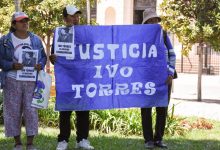 Photo of La Quiaca: juzgan a gendarme por el homicidio de un motociclista