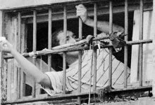 Photo of Masacre del Pabellón Séptimo