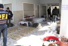 Photo of Rosario: Revocan absoluciones y condenan a testaferros relacionados a Delfín Zacarías