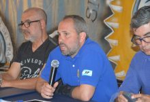 Photo of «LA MODERNIZACIÓN DEBE ORIENTARSE AL DESARROLLO PRODUCTIVO, NO A QUITAR DERECHOS A LOS TRABAJADORES»