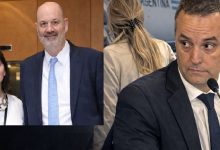 Photo of José Mayans: «Es una gestión nefasta que prioriza beneficios personales»