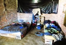 Photo of Sta Fe: Juzgan a productor rural por explotación laboral