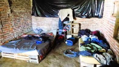 Photo of Sta Fe: Juzgan a productor rural por explotación laboral