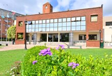 Photo of Tigre le pone un límite a las alturas: el HCD aprobó por mayoría una ordenanza clave para ordenar el crecimiento urbano