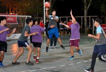 Photo of El Municipio lanza la edición 2026 de la Copa Tigre destinada a clubes y escuelas de la ciudad