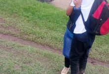 Photo of Paso de los Libres: Hallan a adolescente solo que cruzó la frontera a Brasil