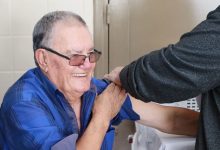 Photo of KREPLAK: “EL SISTEMA DE SALUD ESTÁ EN ESTADO CRÍTICO Y ESTAMOS MUY PREOCUPADOS”