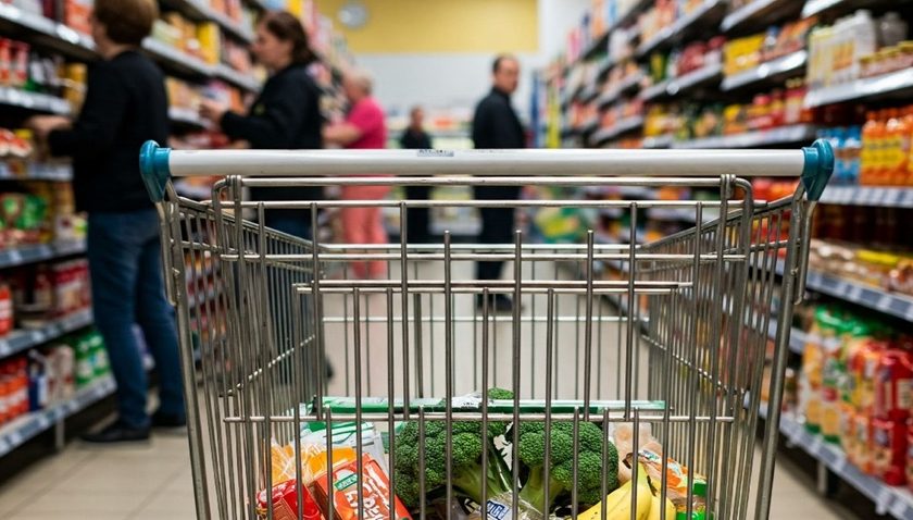 Consumo-inflación