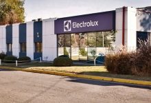 Photo of La ENSAMBLADORA de ELECTROLUX CIERRA su PRODUCCIÓN de HELADERAS