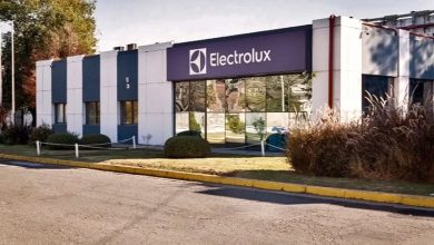Photo of La ENSAMBLADORA de ELECTROLUX CIERRA su PRODUCCIÓN de HELADERAS