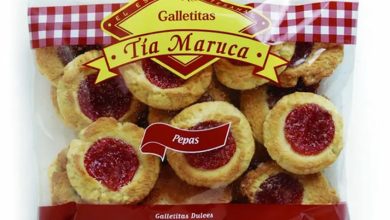 Photo of INDUSTRICIDIO: TÍA MARUCA DEJA de PRODUCIR en SAN JUAN