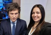 Photo of INTENDENTES BONAERENSES marcharán a CAPITAL HUMANO para reclamar ALIMENTOS