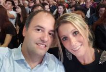 Photo of La JUSTICIA CONFIRMÓ que ADORNI GASTÓ casi US$15 MIL en ARUBA