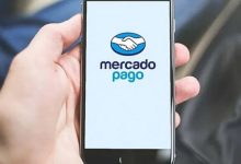 Photo of PRÉSTAMOS de MERCADO PAGO: la MOROSIDAD SUBIÓ al 8,7%