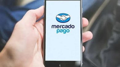 Photo of PRÉSTAMOS de MERCADO PAGO: la MOROSIDAD SUBIÓ al 8,7%