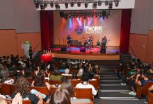 Photo of TIGRE INVITA a DISFRUTAR de los MEJORES ESPECTÁCULOS de forma GRATUITA