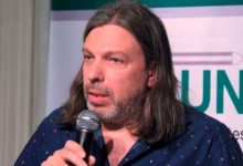 Photo of Docentes universitarios acumulan 17 meses de caída salarial y necesitan un 50% de aumento para recuperarse