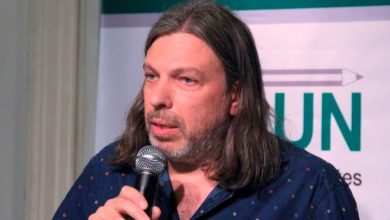 Photo of Docentes universitarios acumulan 17 meses de caída salarial y necesitan un 50% de aumento para recuperarse