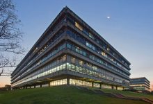 Photo of Alto acatamiento en todo el país y crece el conflicto universitario por la caída salarial