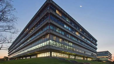 Photo of Alto acatamiento en todo el país y crece el conflicto universitario por la caída salarial