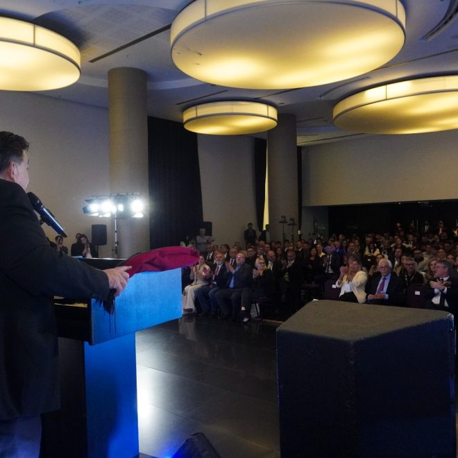 Mario Ishii-UNESCO- José C Paz 