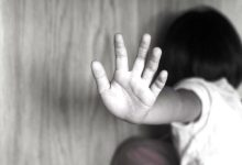 Photo of Salta: Una nena contó en una tarea que su papá la abusaba