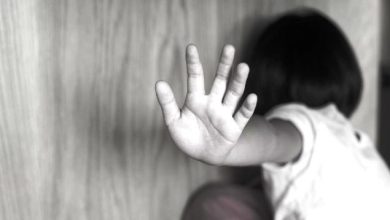 Photo of Salta: Una nena contó en una tarea que su papá la abusaba
