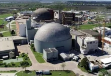 Photo of Nucleoeléctrica lanza licitación con menores exigencias en pliego bajo antecedentes de denuncias