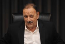 Photo of El plan de Quintela: Unir el peronismo para reconstruir Argentina