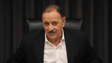 Photo of El plan de Quintela: Unir el peronismo para reconstruir Argentina