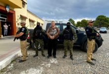 Photo of Bariloche: Continuará preso el ruso implicado en la Trata de Personas