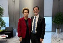 Photo of Vaca Narvaja: “Irse de los BRICS fue un error que hay que revertir de manera urgente”