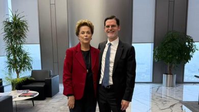 Photo of Vaca Narvaja: “Irse de los BRICS fue un error que hay que revertir de manera urgente”