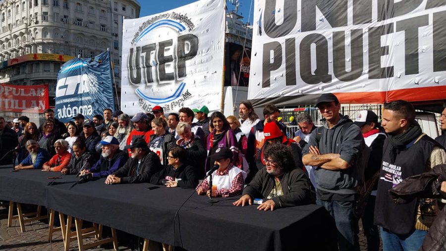 Utep-plan volver al trabajo-Infobaires24