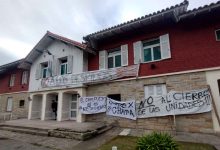 Photo of «CHAPADMALAL ES EL EMBLEMA DEL TURISMO SOCIAL Y LO QUIEREN REGALAR»