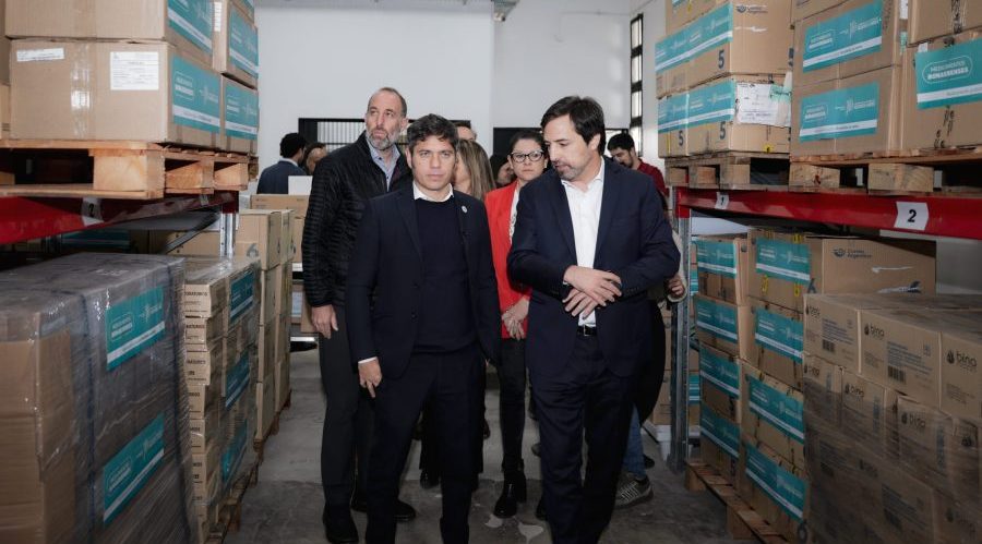 Kicillof-Kreplak-remediarBsAs