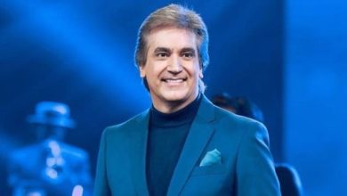 Photo of ABSURDO MÁXIMO Y TOTAL EN EL ARMADO DE LA CANDIDATURA DE DANTE GEBEL