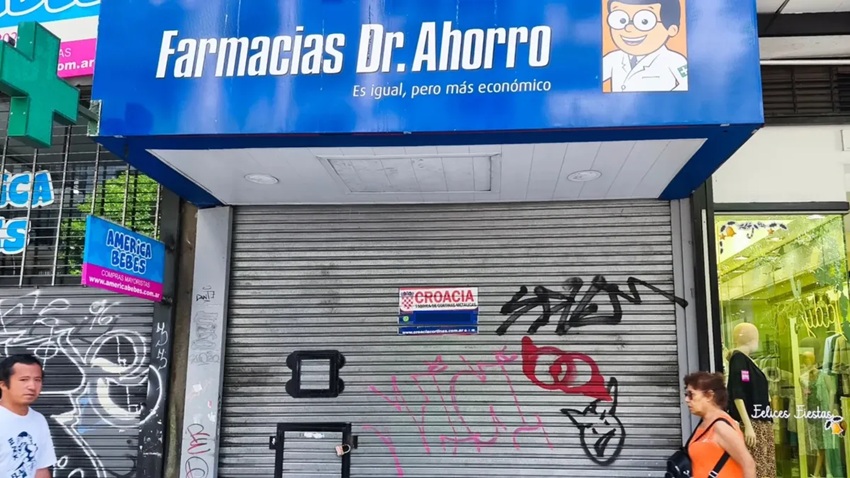 Farmacias-Dr-ahorro