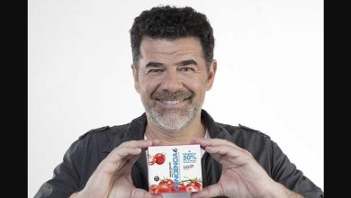 Photo of VIDEO: JULIÁN WEICH anunció el CIERRE de su EMPRESA por la CAÍDA del CONSUMO