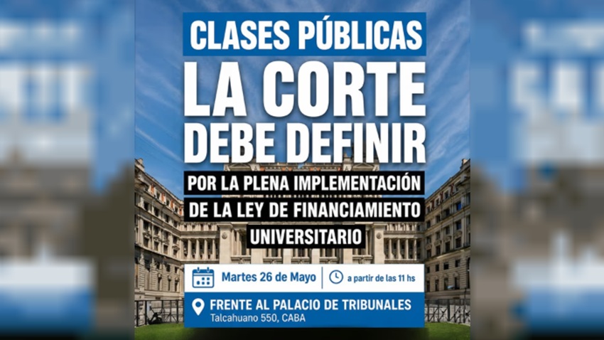 Ley-Financiamiento-Universitario