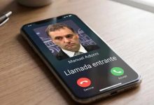 Photo of VIDEO: los CHATS de ADORNI “TANTEANDO” a TABAR, el CONTRATISTA
