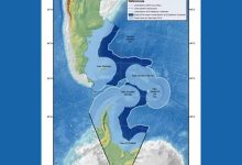 Photo of LA PESCA EN ALTA MAR ES ILEGAL